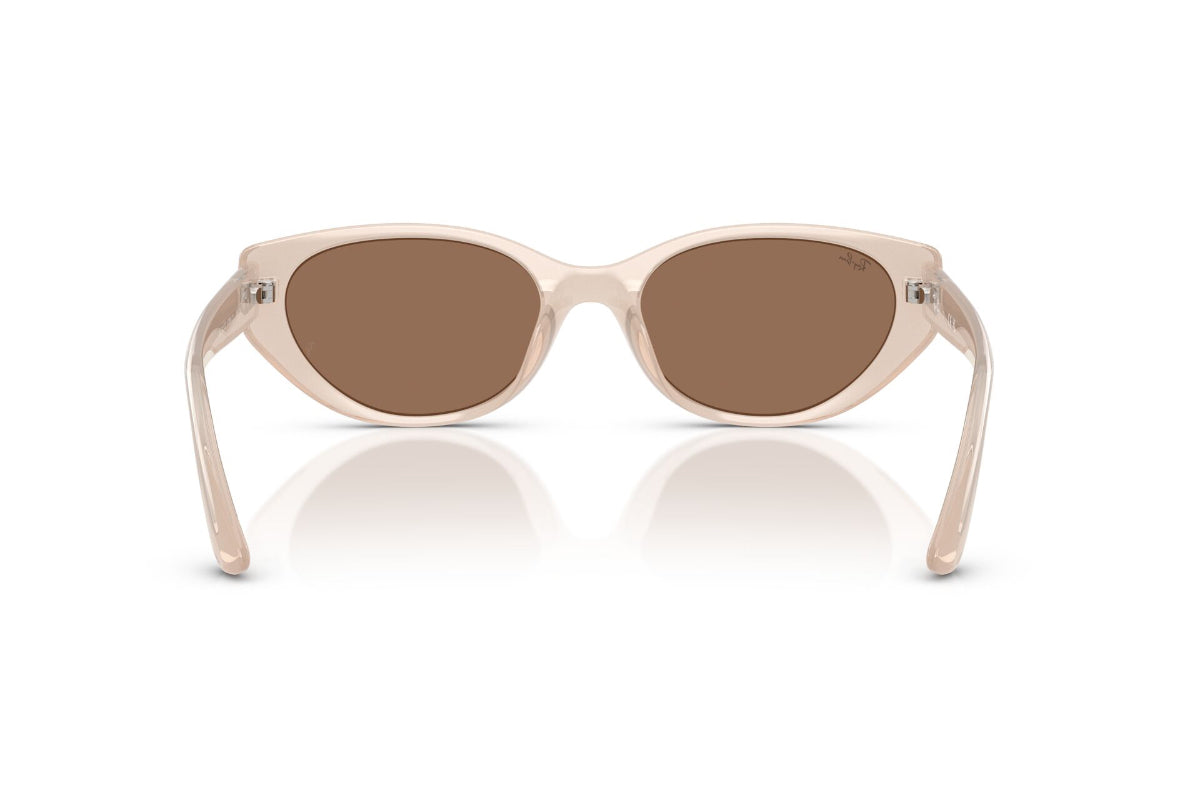 Ray-Ban Lentes de Sol -NOVEDAD